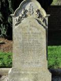 image of grave number 949754